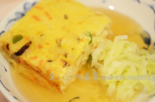 擬製豆腐 擬製豆腐