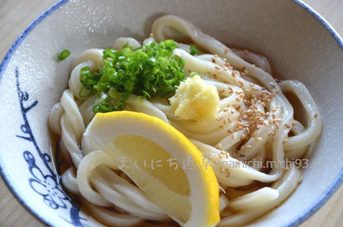 ぶっかけ 250円